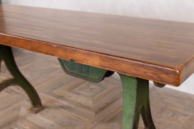 close-up-of-table-top